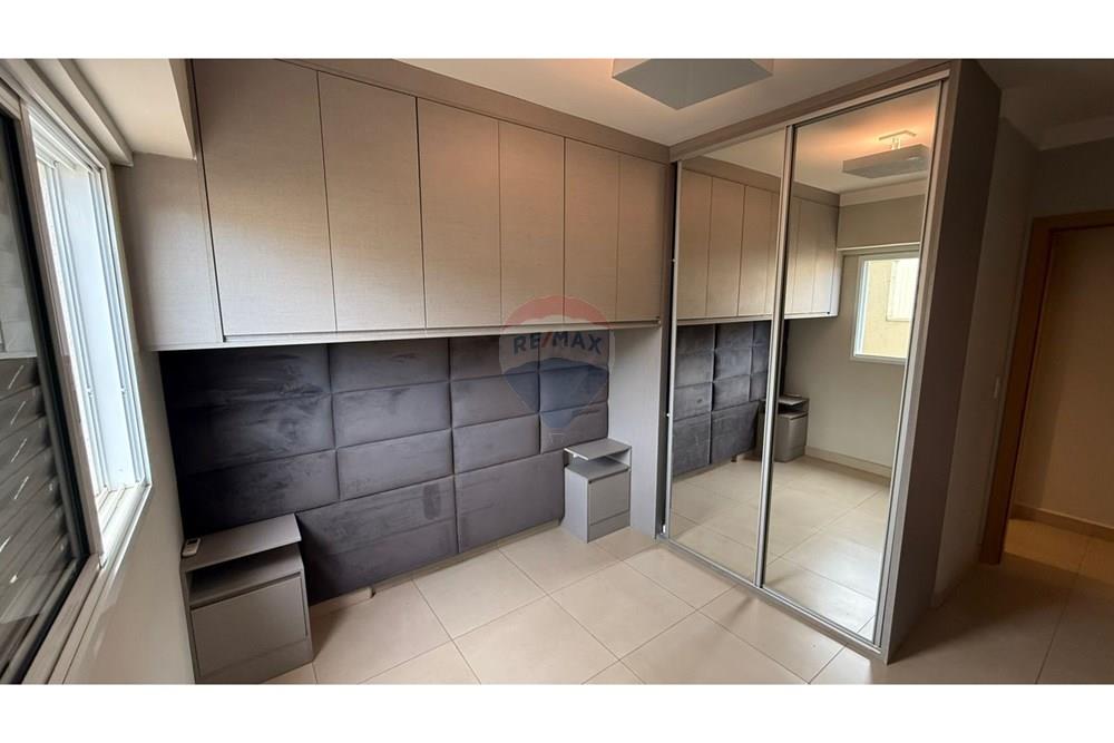 Apart Hotel/ Flat - Venda - Ribeirão Preto , São Paulo - WhatsApp Image 2025-12-16 at 17.26.32 (1).jpeg - 780271023-33