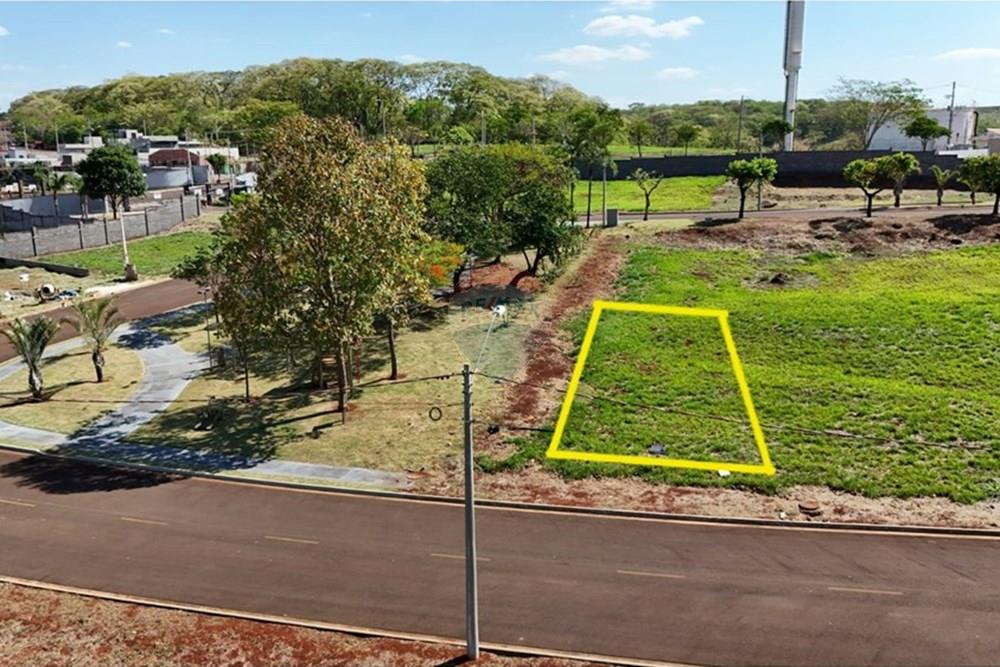 Terreno - Venda - Bonfim Paulista , São Paulo - WhatsApp Image 2025-10-31 at 13.55.12.jpeg - 780251001-61