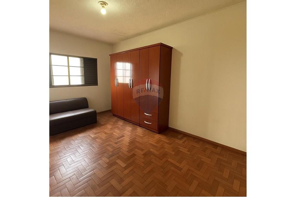 Sobrado - Venda - Sertãozinho , São Paulo - IMG-20250828-WA0112.jpg - 780191016-30