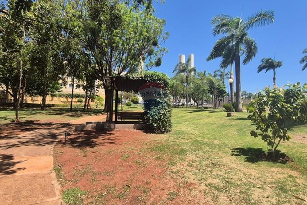 Apartamento - Venda - Ribeirão Preto , São Paulo - Imagem do WhatsApp de 2025-11-04 à(s) 17.38.53_cb8b341f.jpg - 780251004-6