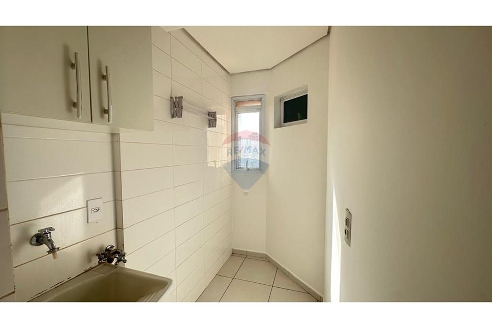 Apartamento - Venda - Ribeirão Preto , São Paulo - WhatsApp Image 2025-11-25 at 17.46.47 (4).jpeg - 780151037-27