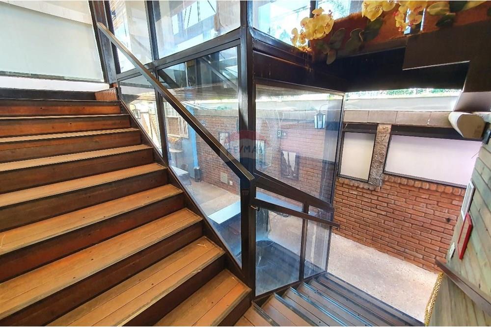 Ponto Comercial/ Loja - Alugar - Ribeirão Preto , São Paulo - WhatsApp Image 2025-09-15 at 20.27.14 (2).jpeg - 780241008-219