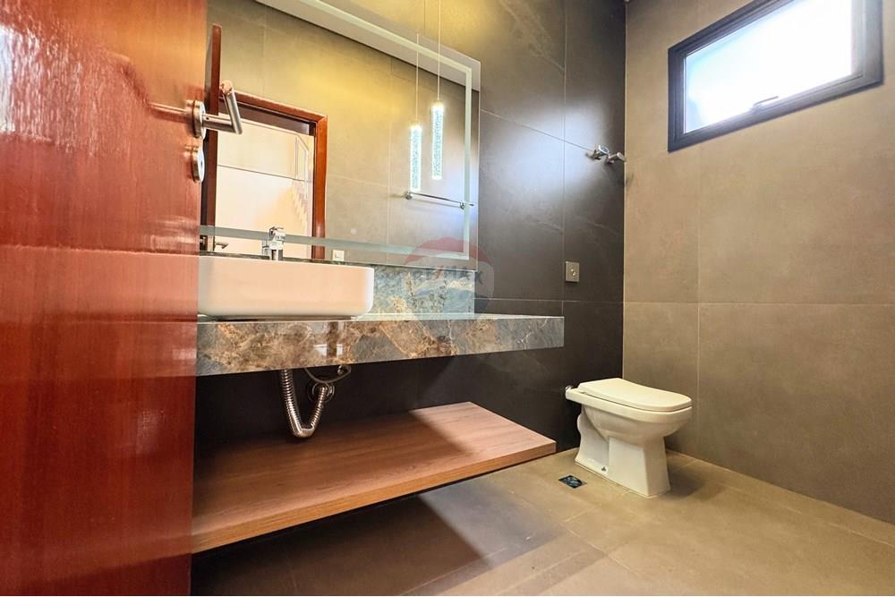 Casa de Condomínio - Venda - Ribeirão Preto , São Paulo - IMG_6699.JPG - 780271039-23