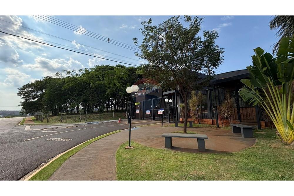 Terreno - Venda - Ribeirão Preto , São Paulo - IMG-20251016-WA0139.jpg - Fachada - 780211038-55
