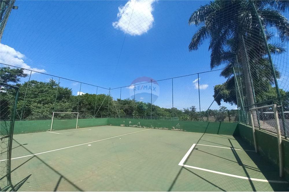 Apartamento - Venda - Ribeirão Preto , São Paulo - 26 - 780171002-63