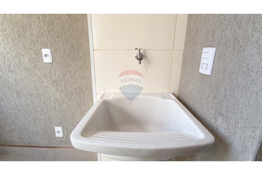 Apartamento - Venda - Ribeirão Preto , São Paulo - AP106 _Sonance_038.jpg - 780121036-18