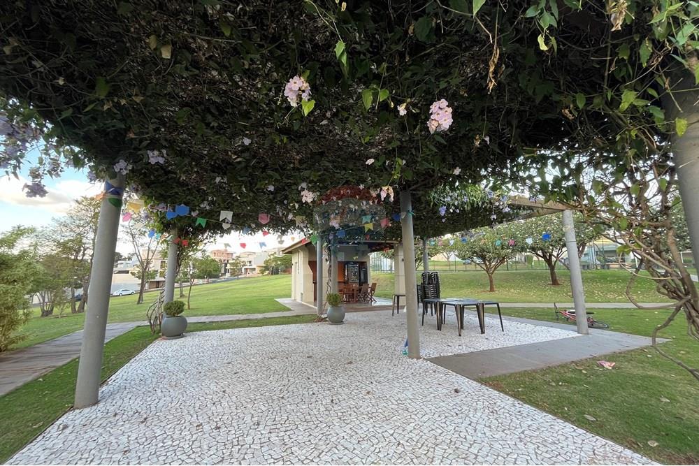 Casa de Condomínio - Venda - Ribeirão Preto , São Paulo - IMG_1226.jpeg - 780251026-12