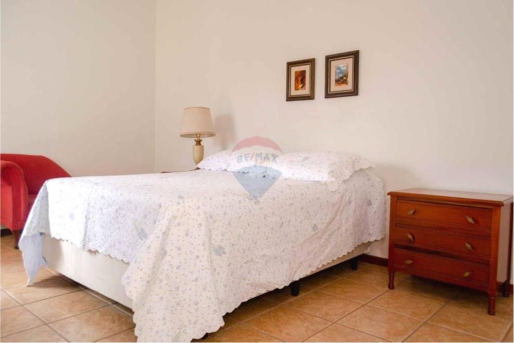 Casa de Condomínio - Alugar - Ribeirão Preto , São Paulo - SUITE MASTER 2.jpg - 780271049-22