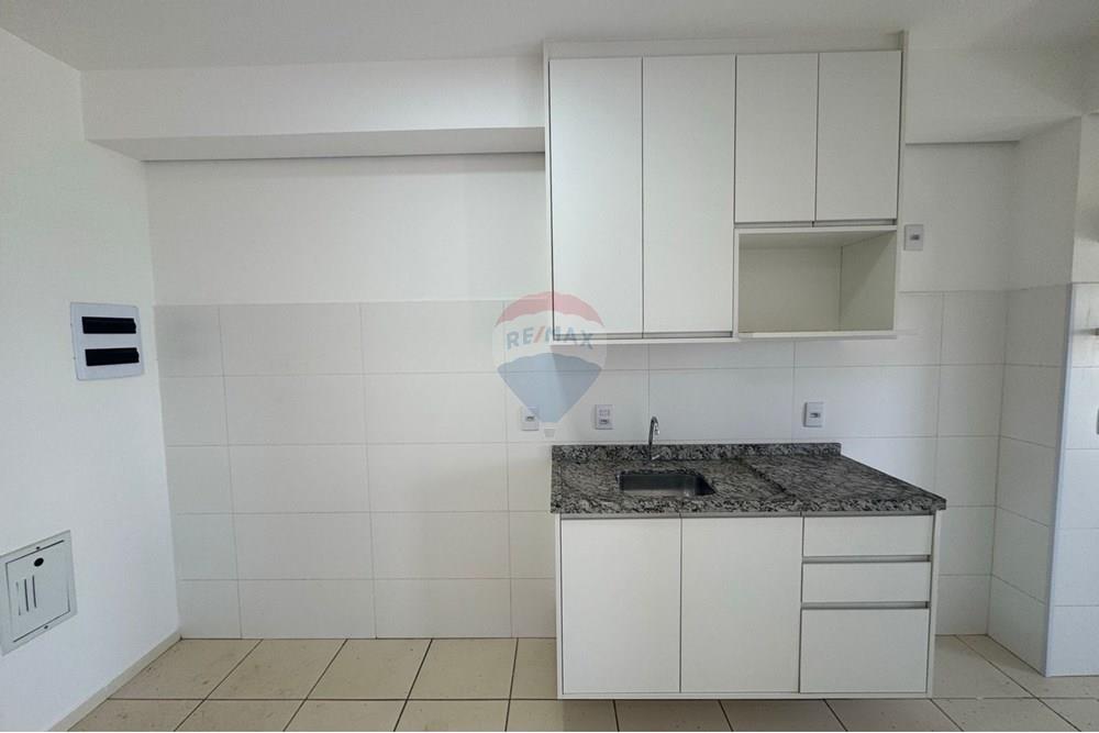 Apartamento - Alugar - Ribeirão Preto , São Paulo - Imagem do WhatsApp de 2025-10-17 à(s) 14.09.25_0da8ac80.jpg - 780071015-419