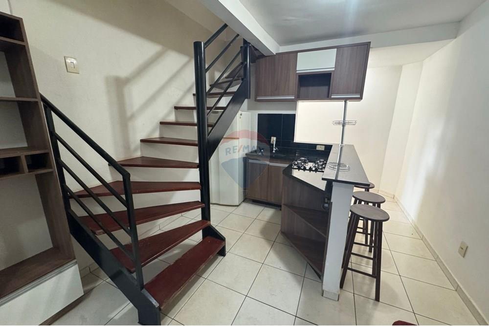 Apartamento - Alugar - Ribeirão Preto , São Paulo - cb4fd960-a2ce-4d31-9d93-111f02b83194.jpg - 780071015-433