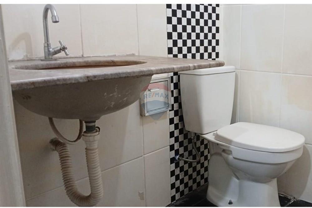 Casa - Venda - Ribeirão Preto , São Paulo - 48.jpeg - 780171003-224