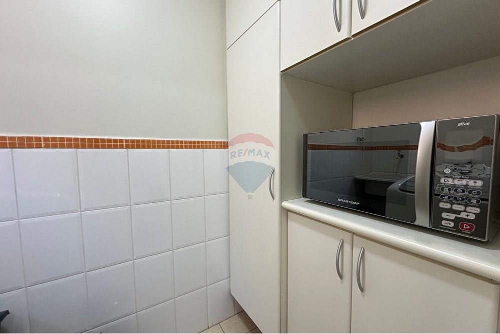 Apartamento - Alugar - Ribeirão Preto , São Paulo - ba16803d-59c8-4047-8b93-e540e0c40910.jpg - 780241008-237