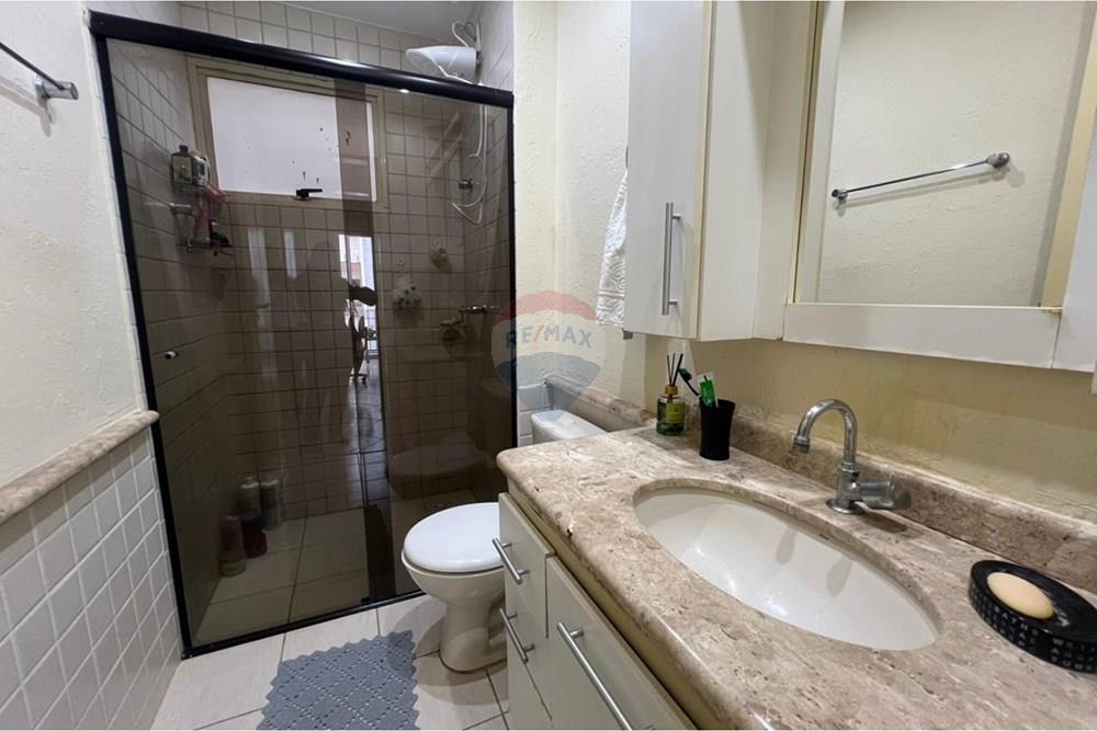 Apartamento - Venda - Franca , São Paulo - 8.jpeg - 780231033-42