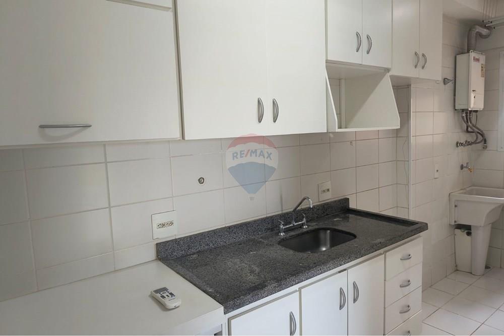 Apartamento - Alugar - Ribeirão Preto , São Paulo - e6f5126c-6a65-45e2-9333-51ed39b2abe1.jpg - 780171018-399