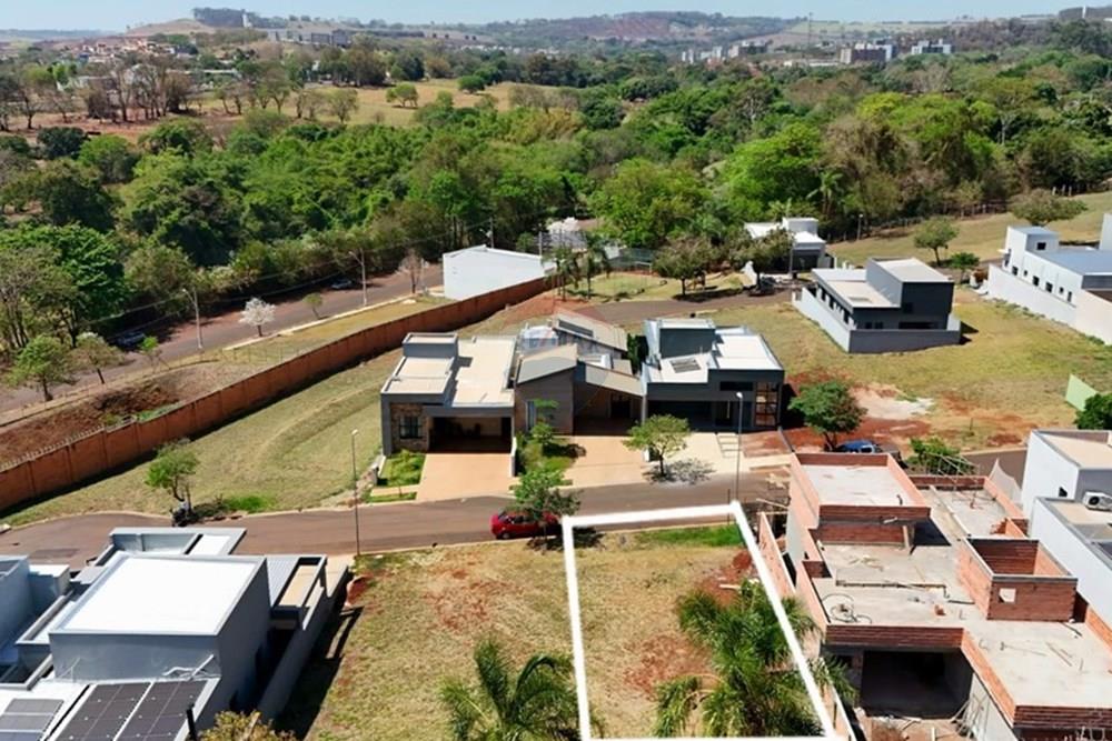 Terreno - Venda - Ribeirão Preto , São Paulo - WhatsApp Image 2025-10-21 at 09.16.51 (3).jpeg - 780251001-59