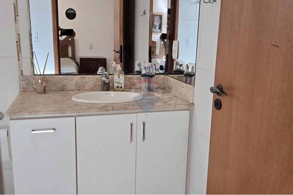 Casa de Condomínio - Alugar - Ribeirão Preto , São Paulo - IMG-20250916-WA0031.jpg - 780181010-209