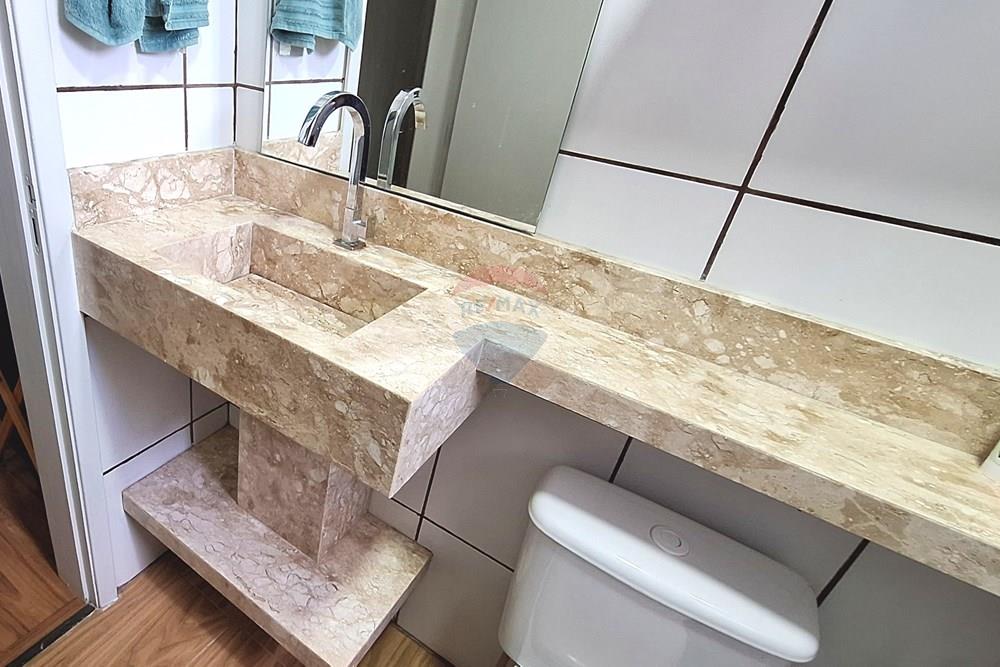 Apartamento - Alugar - Ribeirão Preto , São Paulo - 8.jpg - 780071029-88