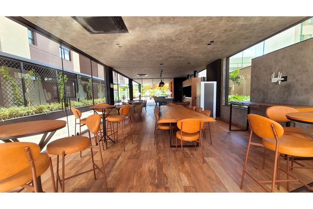 Apartamento - Venda - Ribeirão Preto , São Paulo - 20250117_135759.jpg - 780181035-263