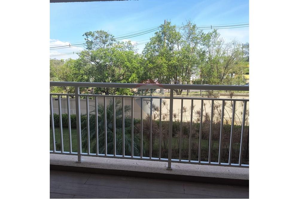 Apartamento - Venda - Ribeirão Preto , São Paulo - f4875cad-5361-40d3-b534-044748ca8d81 (1).jpeg - 780151006-124