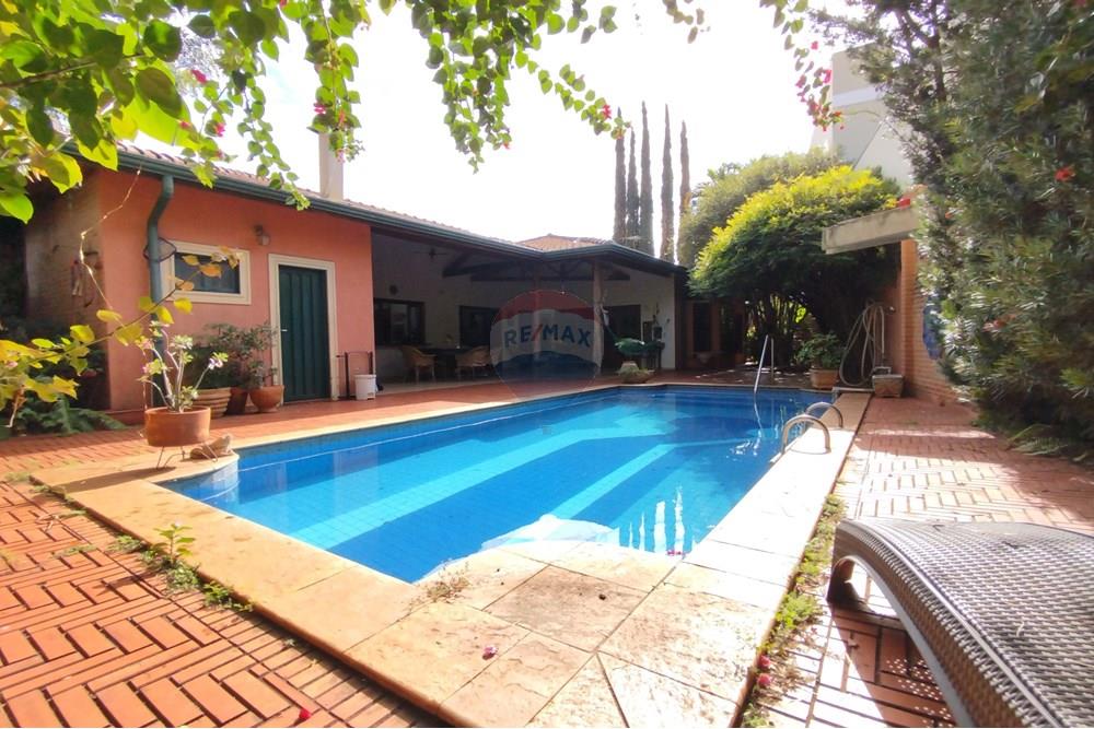 Casa - Venda - Ribeirão Preto , São Paulo - IMG_20250714_100310.jpg - Quintal - 780091029-164