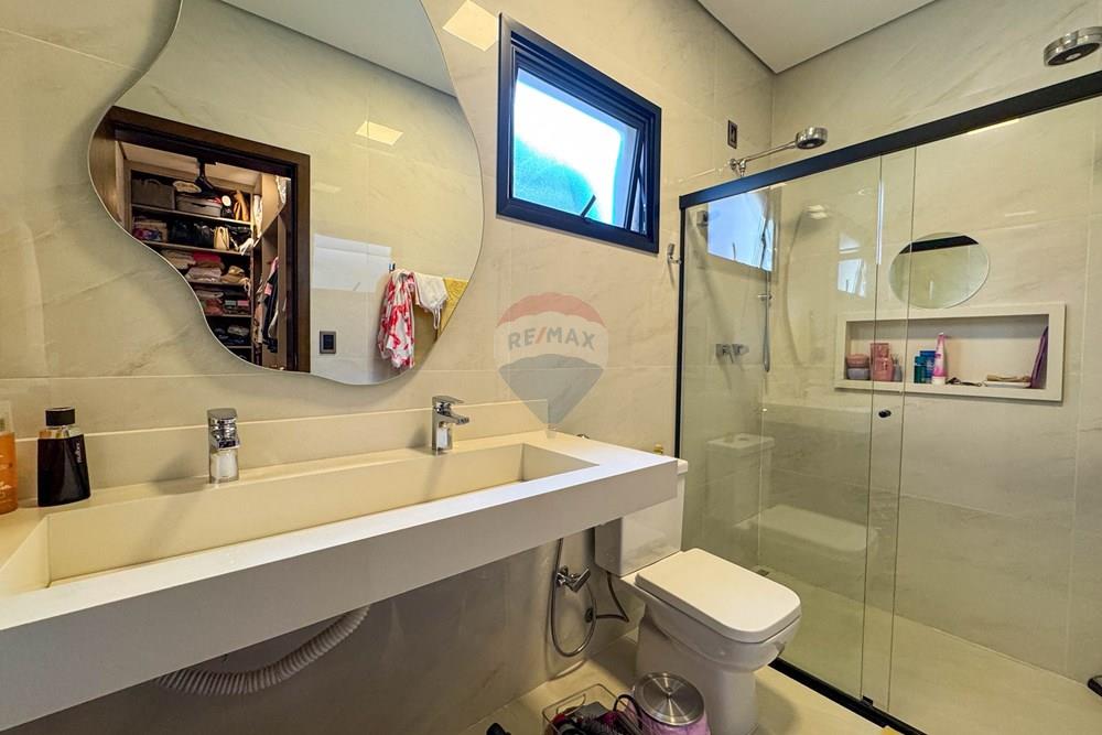 Casa de Condomínio - Venda - Ribeirão Preto , São Paulo - IMG_8190.jpg - 780181035-358