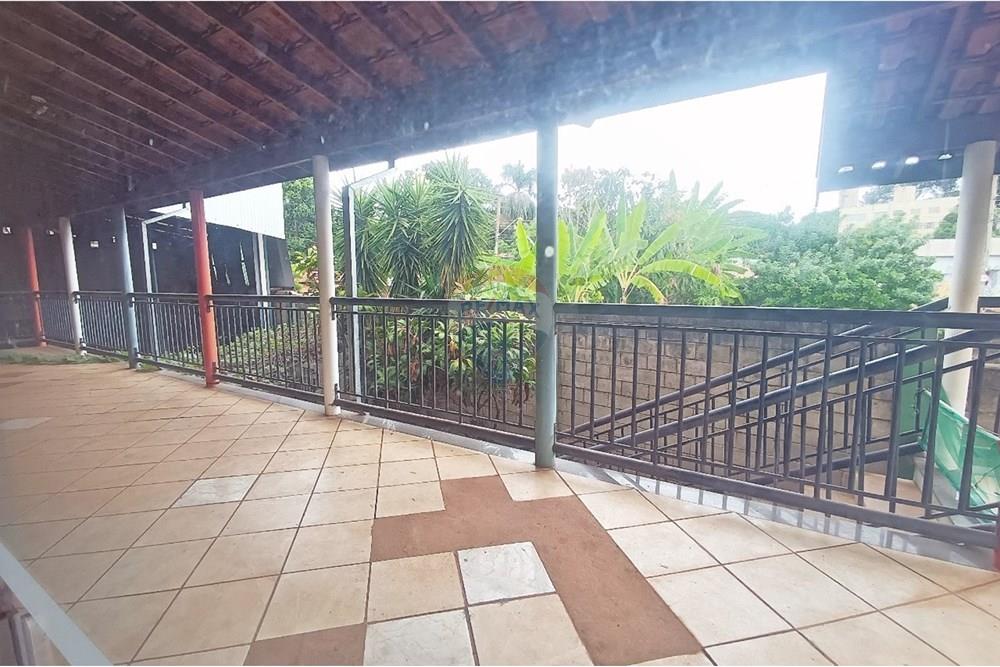 Cj. Comercial/ Sala - Alugar - Ribeirão Preto , São Paulo - IMG-20250326-WA0033.jpg - 780181010-255