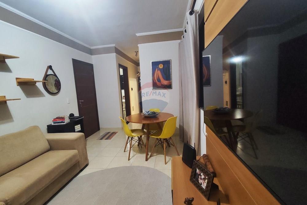 Apartamento - Venda - Franca , São Paulo - IMG_20260312_192443.jpg - 780231041-33