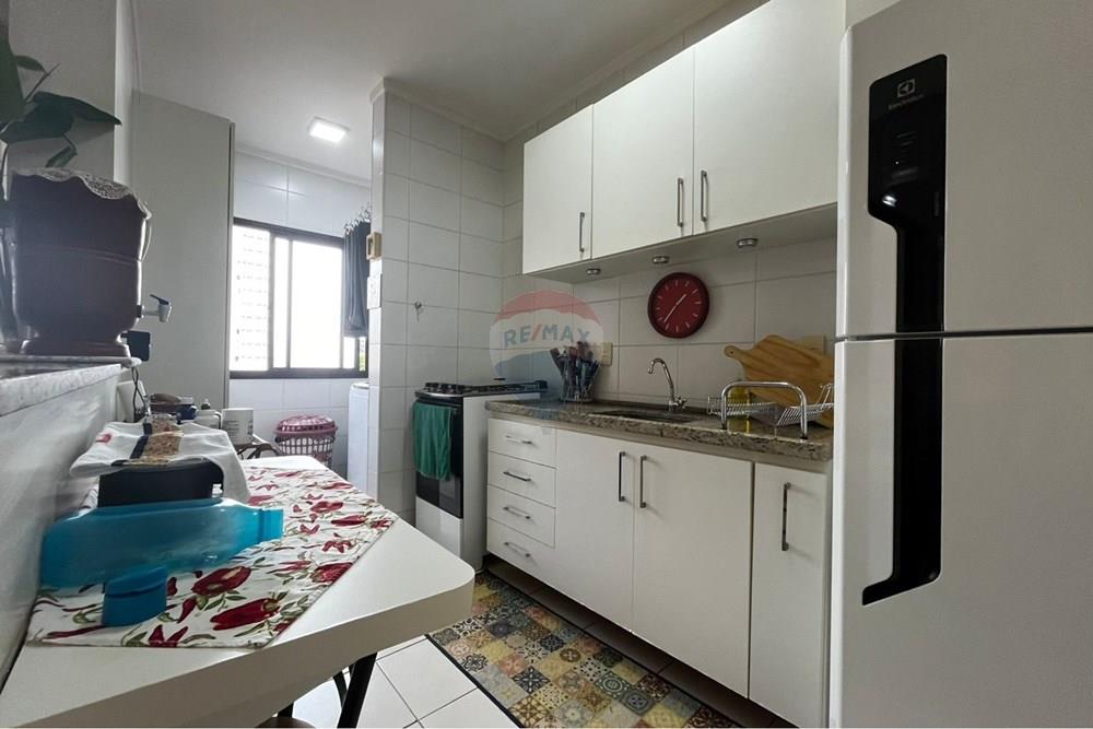 Apartamento - Venda - Ribeirão Preto , São Paulo - WhatsApp Image 2026-02-12 at 14.08.59 (3).jpeg - 780261002-62