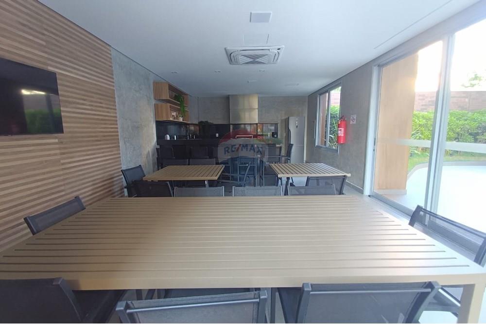 Apartamento - Alugar - Ribeirão Preto , São Paulo - IMG-20250402-WA0037.jpg - 780181052-34