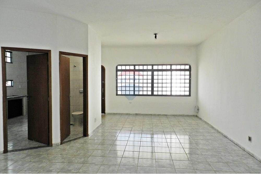 Outros - Venda - Ribeirão Preto , São Paulo - Casa Ribeirania_Térrea (20).JPG - Sala - 780091003-56