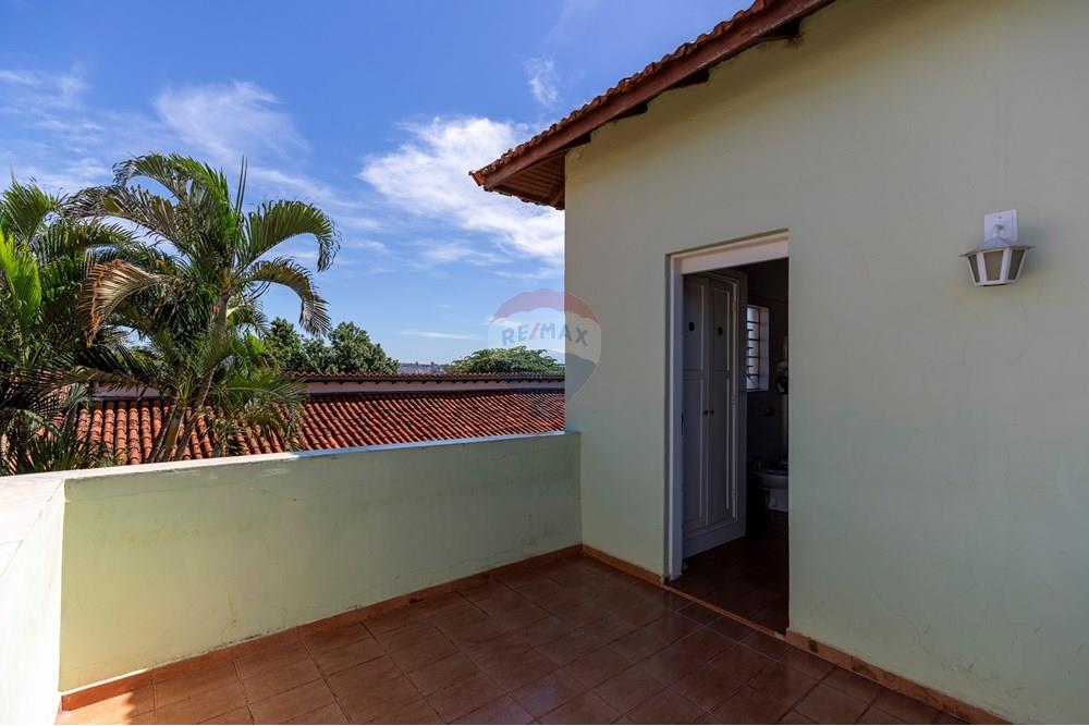 Casa - Venda - Ribeirão Preto , São Paulo - IMG_4534-HDR.jpg - 780091029-159