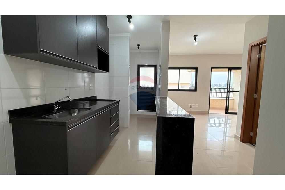 Studio - Venda - Ribeirão Preto , São Paulo - IMG_2098.JPG - 780121020-83