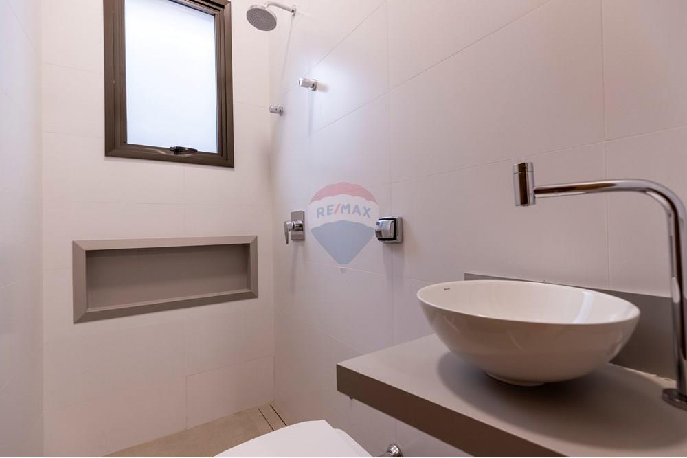 Casa de Condomínio - Venda - Ribeirão Preto , São Paulo - IMG_9446-HDR.jpg - 780151019-59