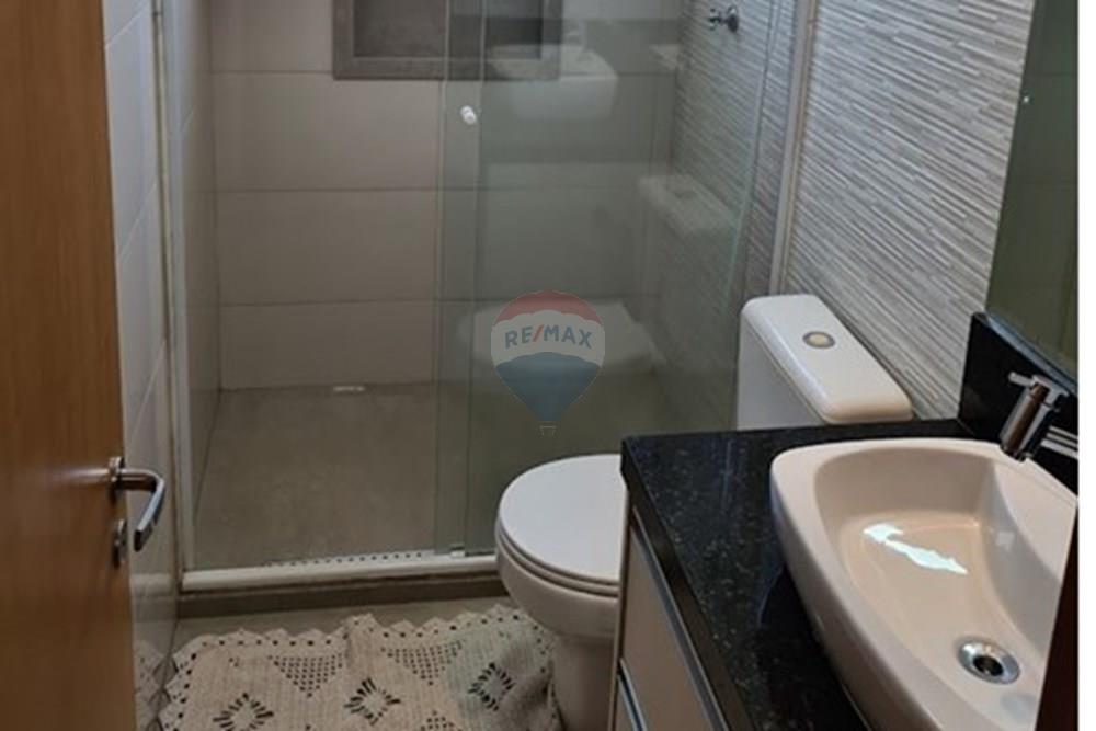 Apartamento - Alugar - Ribeirão Preto , São Paulo - 24.jpg - 780241037-142