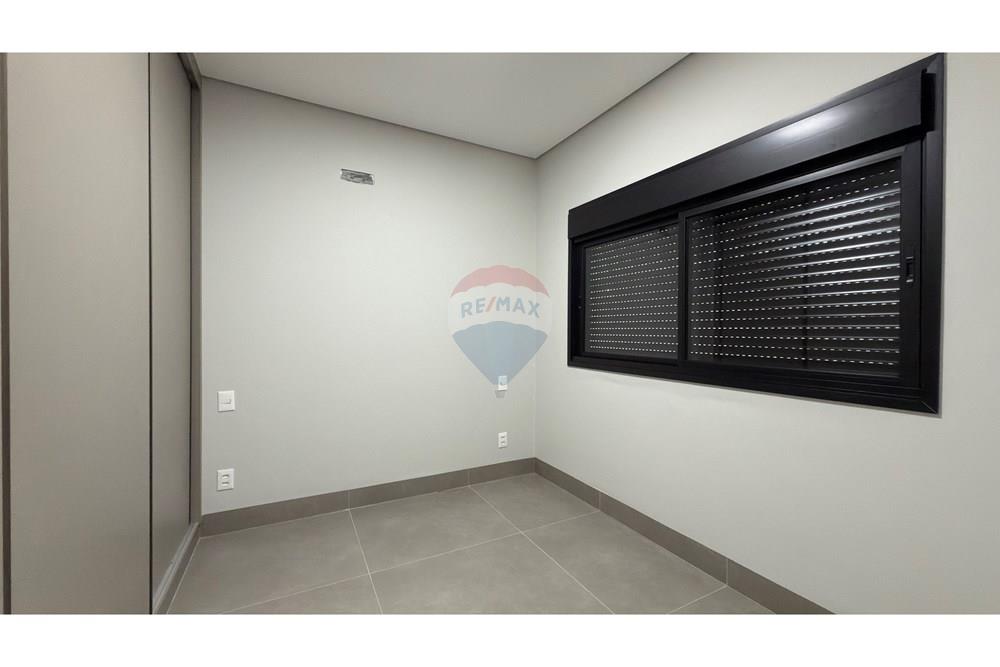 Casa de Condomínio - Venda - Ribeirão Preto , São Paulo - IMG_3511.JPG - 780121020-87