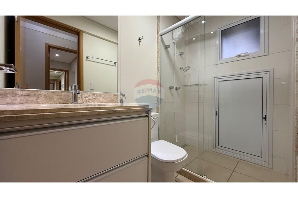 Apartamento - Venda - Ribeirão Preto , São Paulo - IMG_2115.JPG - 780121001-156