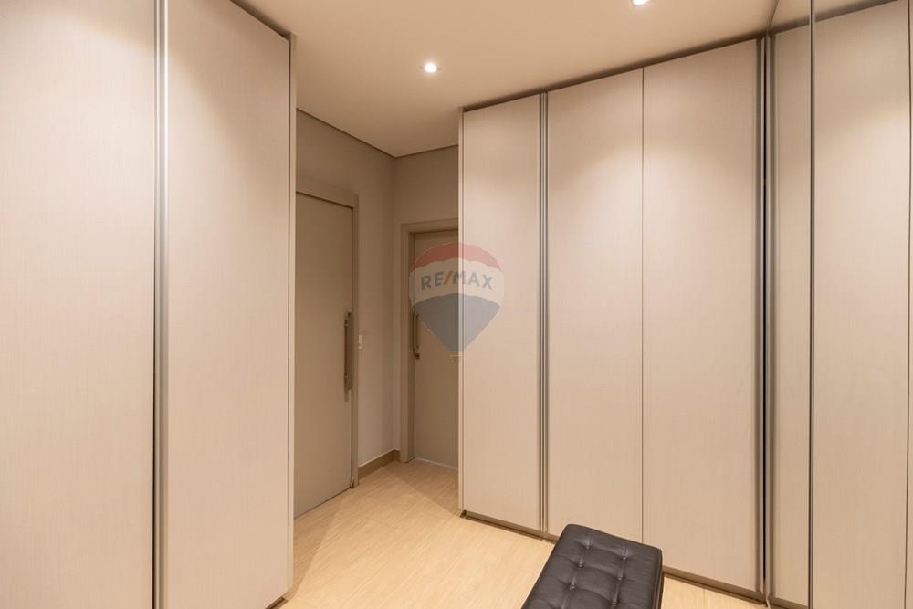 Casa de Condomínio - Venda - Ribeirão Preto , São Paulo - IMG_5437-HDR.jpg - 780181033-39