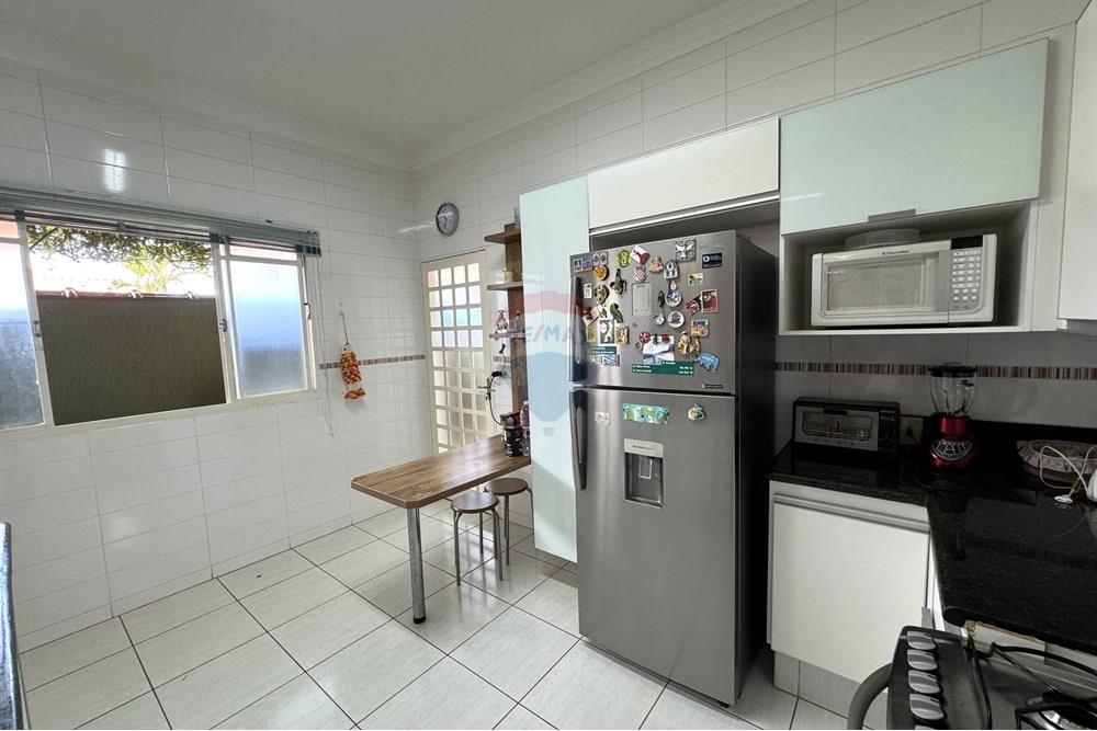 Casa de Condomínio - Venda - Ribeirão Preto , São Paulo - IMG_7423.JPG - 780171042-51