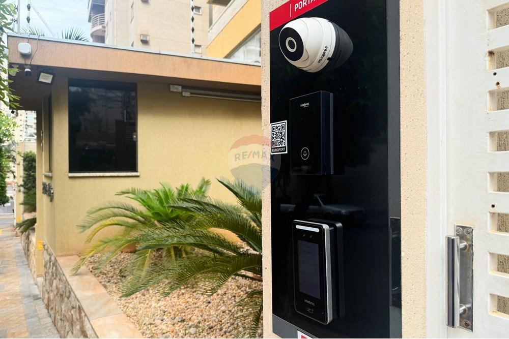 Apartamento - Venda - Ribeirão Preto , São Paulo - 35 A.JPG - 780211052-27