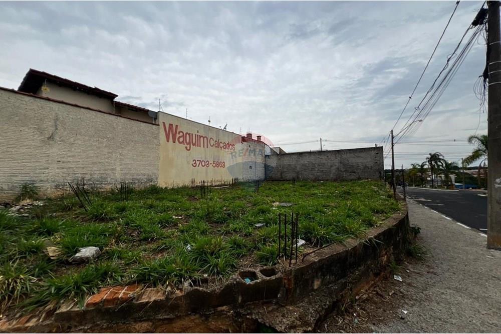 Terreno - Venda - Franca , São Paulo - IMG-20251013-WA0233.jpg - 780231027-26