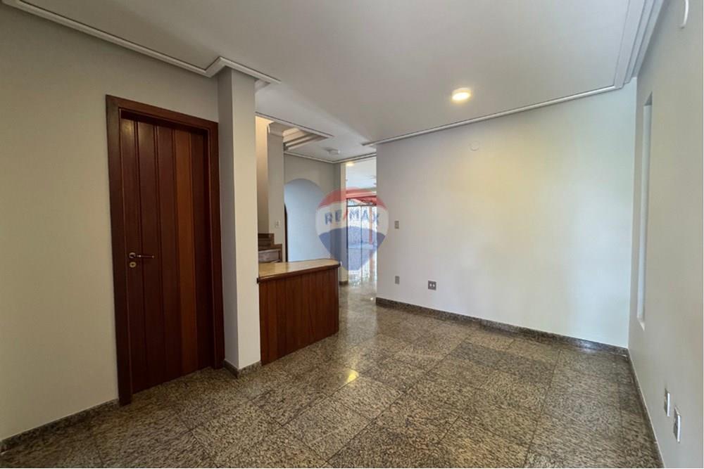 Casa de Condomínio - Venda - Ribeirão Preto , São Paulo - Untitled design.zip - 2.jpg - 780251016-2