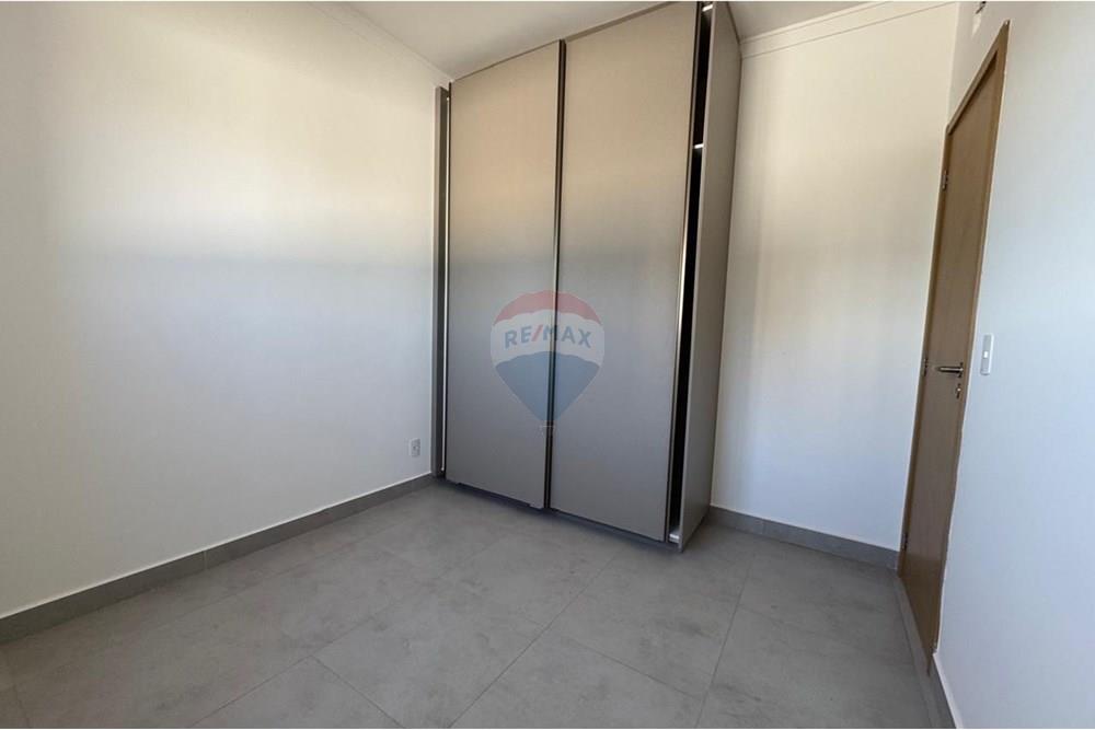 Apartamento - Alugar - Ribeirão Preto , São Paulo - WhatsApp Image 2025-12-05 at 12.42.00 (1).jpeg - 780181052-52