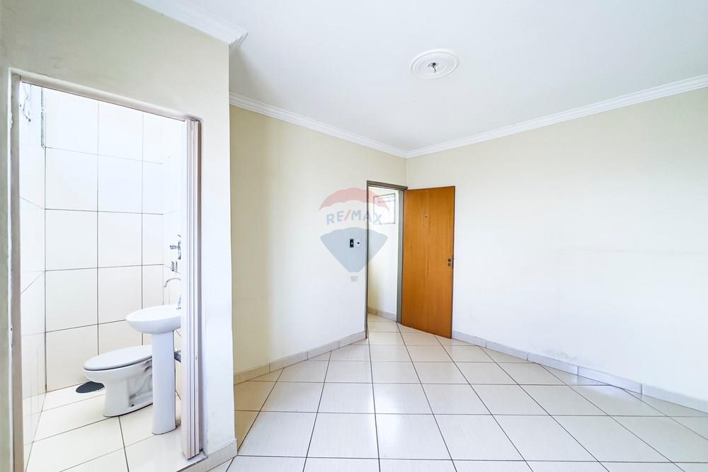 Casa - Venda - Ribeirão Preto , São Paulo - Espirito Santo-17.jpg - 780071024-88