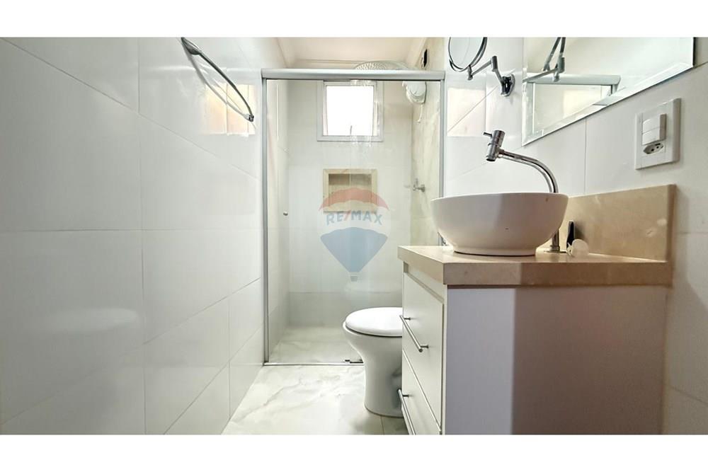 Apartamento - Venda - Ribeirão Preto , São Paulo - 6654b017-a7b0-4e4d-8bb0-9547c3f3d567.jpg - 780171018-386