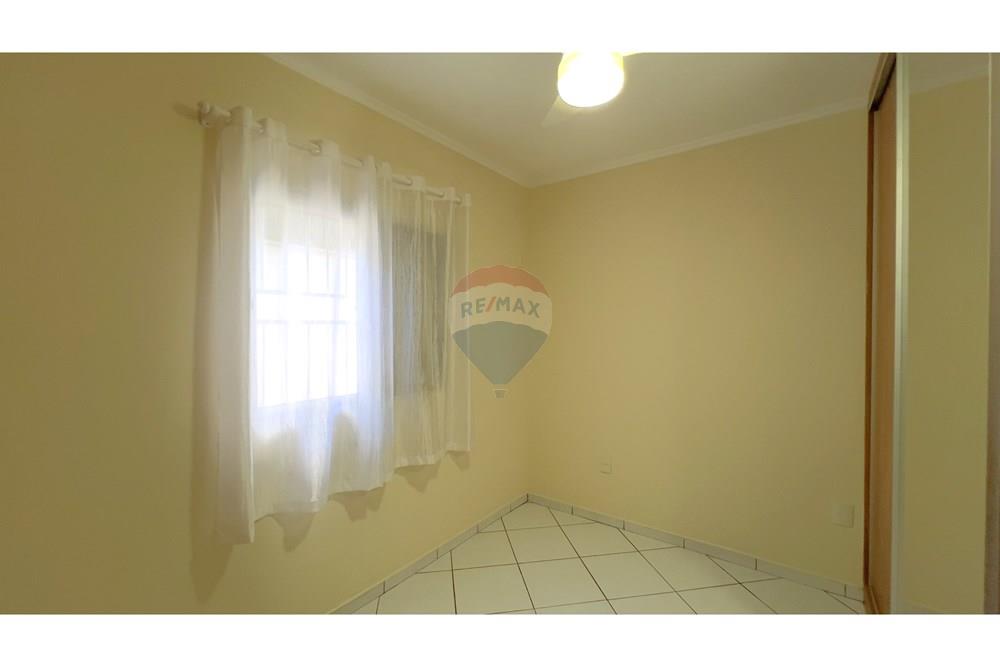 Apartamento - Venda - Ribeirão Preto , São Paulo - IMG_0655.jpg - Quarto - 780091007-90
