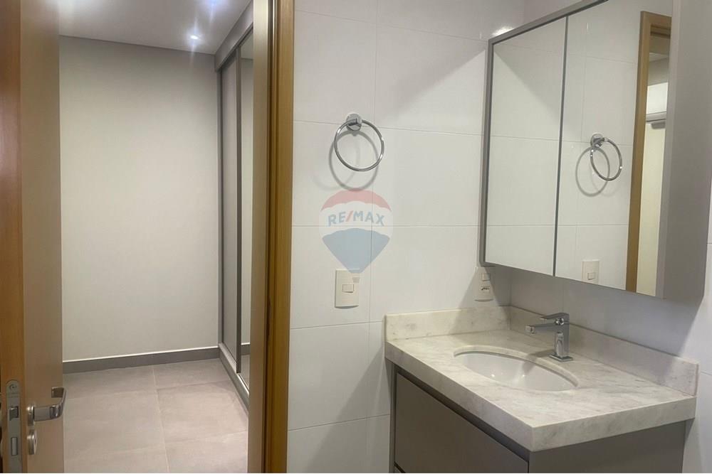 Apartamento - Alugar - Ribeirão Preto , São Paulo - WhatsApp Image 2025-12-11 at 17.01.13.jpeg - 780181052-51