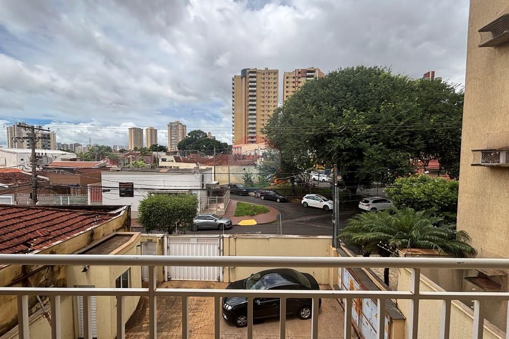 Apartamento - Venda - Ribeirão Preto , São Paulo - IMG_0413.JPG.jpeg - 780091038-68