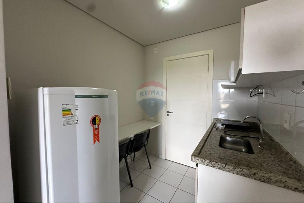 Apart Hotel/ Flat - Alugar - Ribeirão Preto , São Paulo - WhatsApp Image 2026-03-25 at 15.59.31 (4).jpeg - 780241008-279