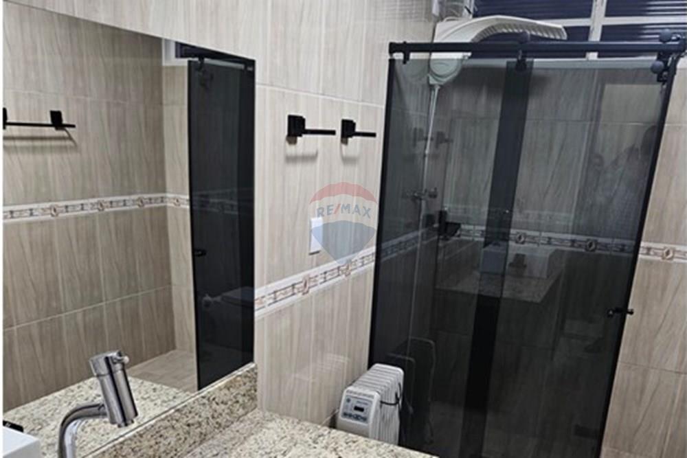 Casa - Alugar - Ribeirão Preto , São Paulo - 16b.jpeg - 780241037-184