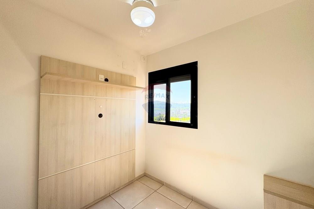 Apartamento - Venda - Ribeirão Preto , São Paulo - IMG_3868.JPG - Quarto principal - 780211063-1